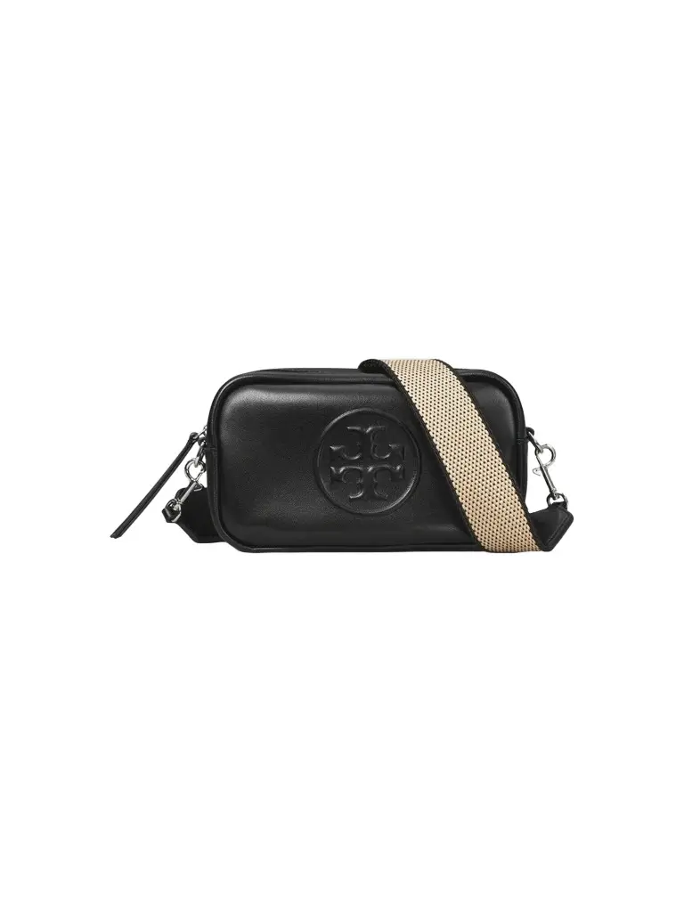 Women's Miller Mini Logo Crossbody Bag Women's Miller Mini Logo Crossbody Bag