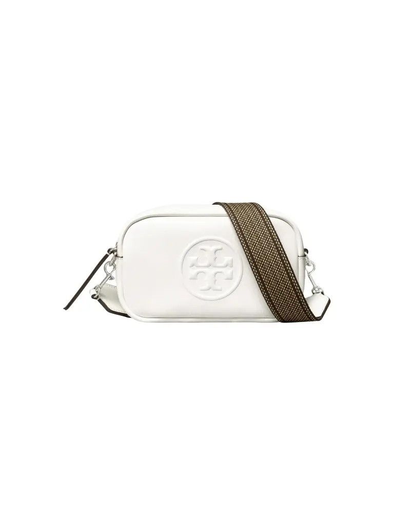 Women's Miller Mini Logo Crossbody Bag Women's Miller Mini Logo Crossbody Bag
