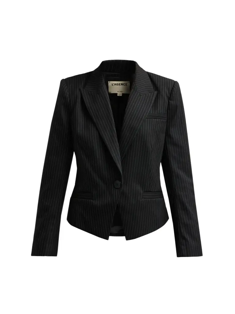 Women's Misa Blazer Women's Misa Blazer