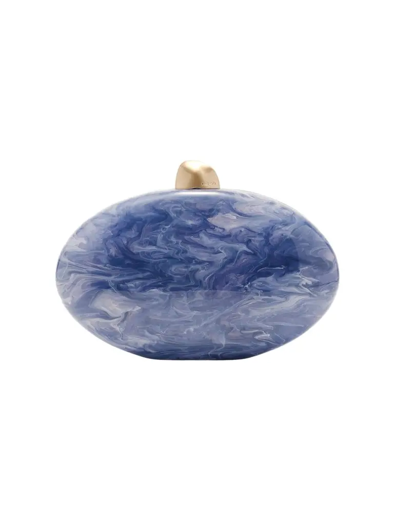 Cult Gaia Women's Eviana Clutch