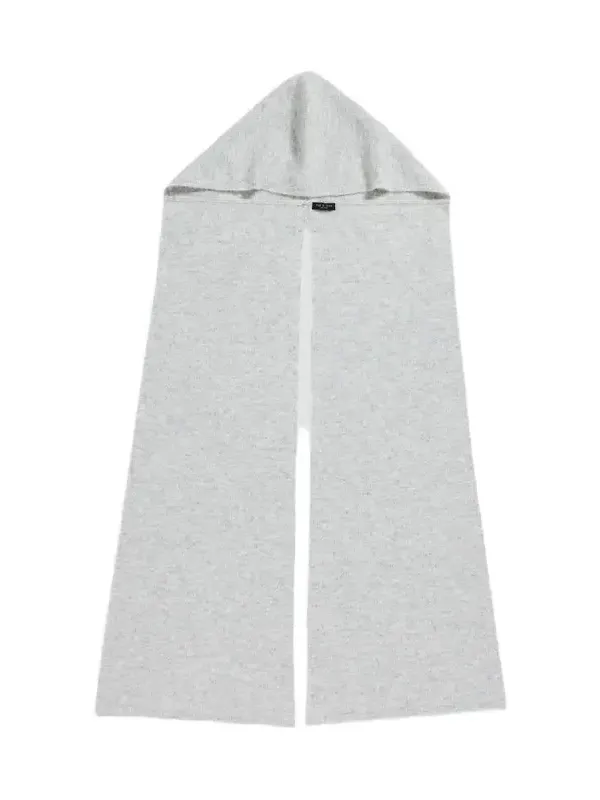 Women's Jordyn Hooded Scarf Women's Jordyn Hooded Scarf