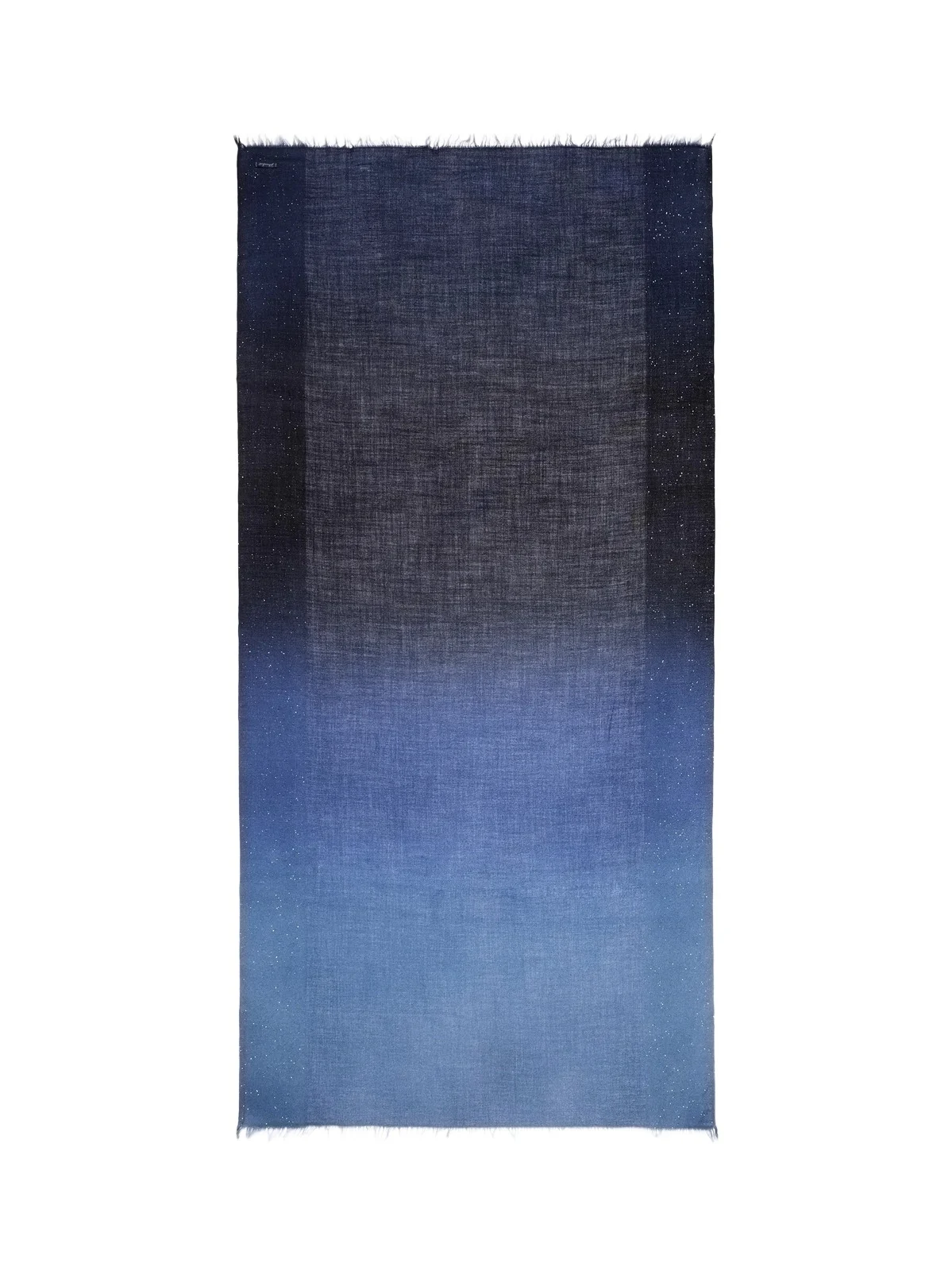 FALIERO SARTI Women's Kus Kus Sequin Wool-Silk Scarf