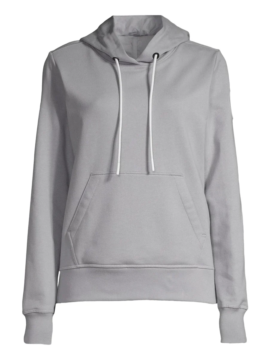 Canada Goose Women's Muskoka Pullover Hoodie