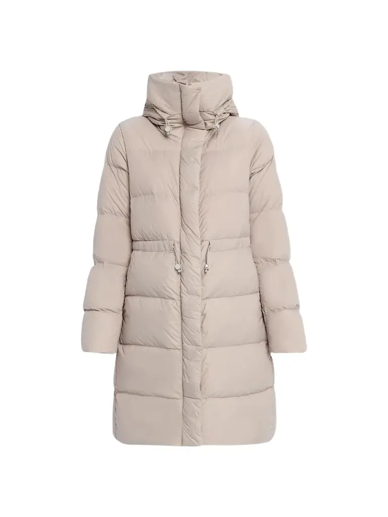 Canada Goose Women's Montgomery Hooded Down Coat