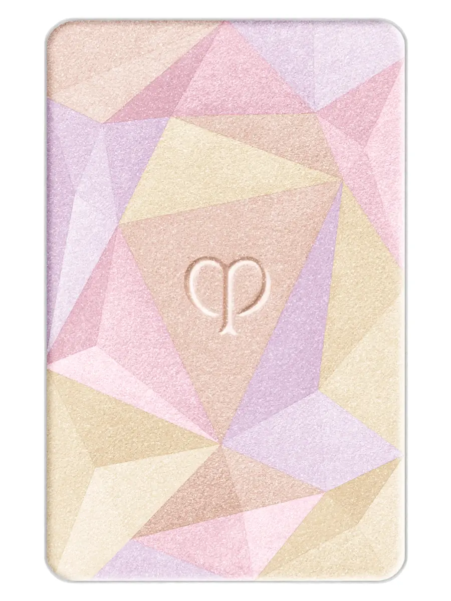 CLÉ DE PEAU BEAUTÉ The Luminizing Face Enhancer | Thumbnail 4 CLÉ DE PEAU BEAUTÉ The Luminizing Face Enhancer | Thumbnail 4