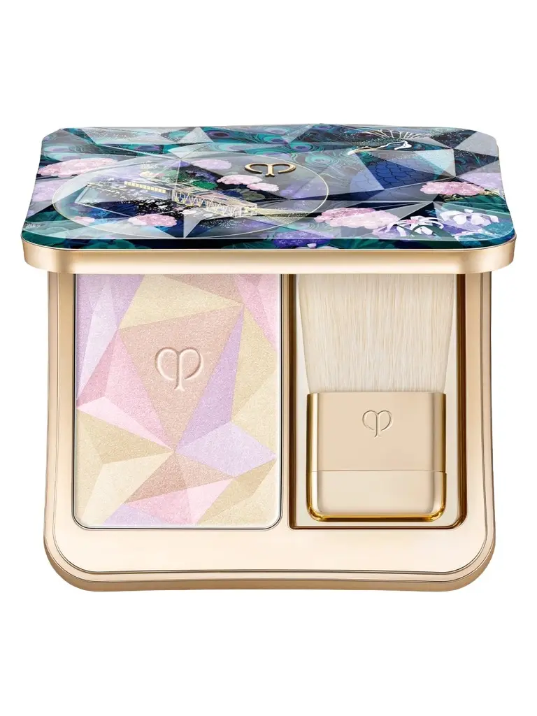 The Luminizing Face Enhancer