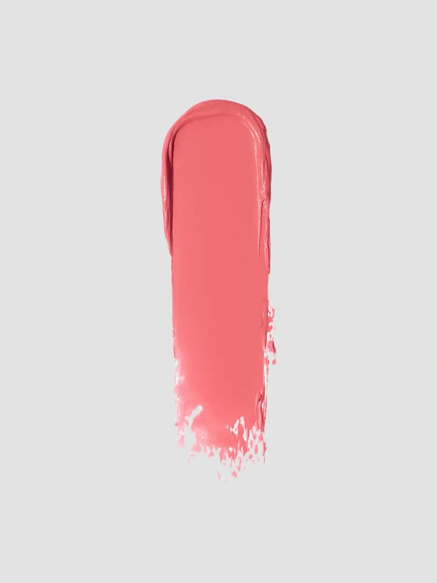 Trish McEvoy Fast-Track Lip & Cheek Stick - So Pretty | Thumbnail 2 Trish McEvoy Fast-Track Lip & Cheek Stick - So Pretty | Thumbnail 2