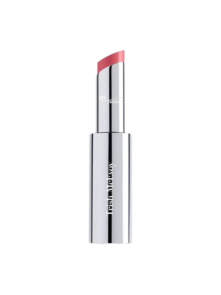 Trish McEvoy ​Fast-Track Lip & Cheek Stick - So Pretty