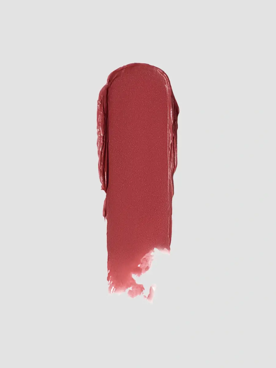Trish McEvoy Fast-Track Lip & Cheek Stick - So Sultry | Thumbnail 2 Trish McEvoy Fast-Track Lip & Cheek Stick - So Sultry | Thumbnail 2