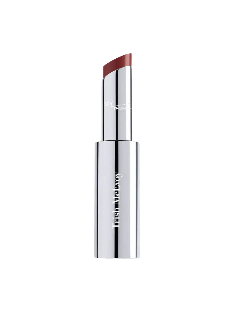 Trish McEvoy ​Fast-Track Lip & Cheek Stick - So Sultry