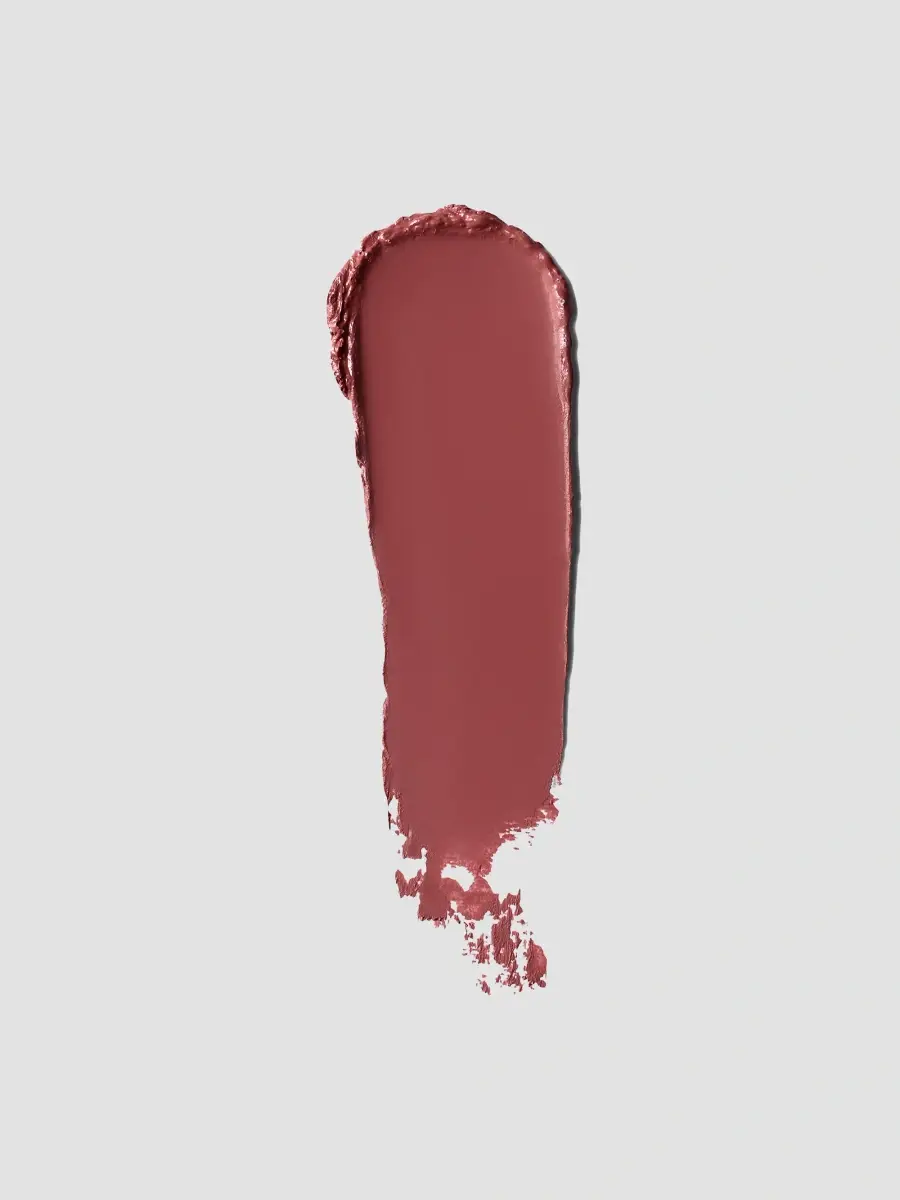 Trish McEvoy Fast-Track Lip & Cheek Stick - So Glam | Thumbnail 2 Trish McEvoy Fast-Track Lip & Cheek Stick - So Glam | Thumbnail 2