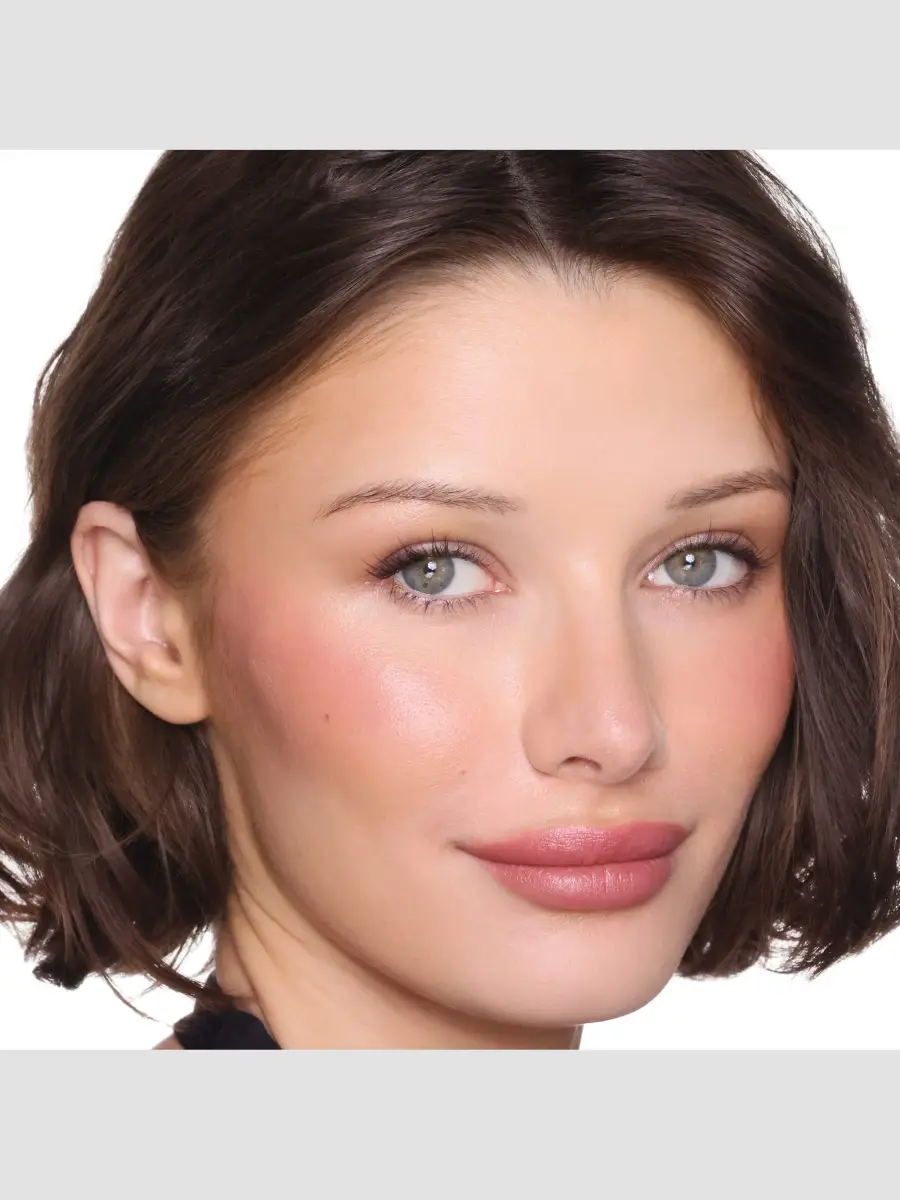 Trish McEvoy Fast-Track Lip & Cheek Stick - So Glam | Thumbnail 5 Trish McEvoy Fast-Track Lip & Cheek Stick - So Glam | Thumbnail 5
