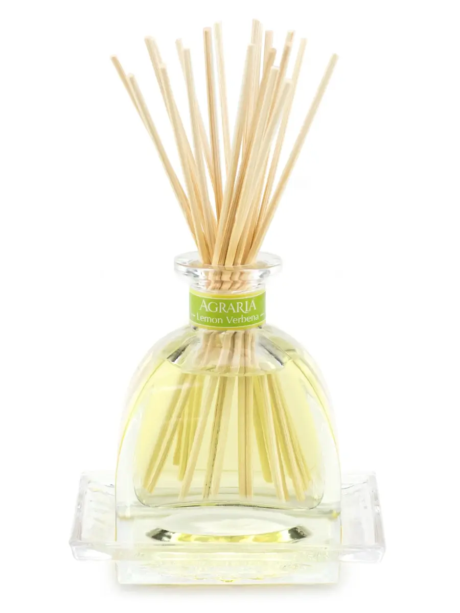 Agraria Lemon Verbena AirEssence Diffuser | Thumbnail 3 Agraria Lemon Verbena AirEssence Diffuser | Thumbnail 3