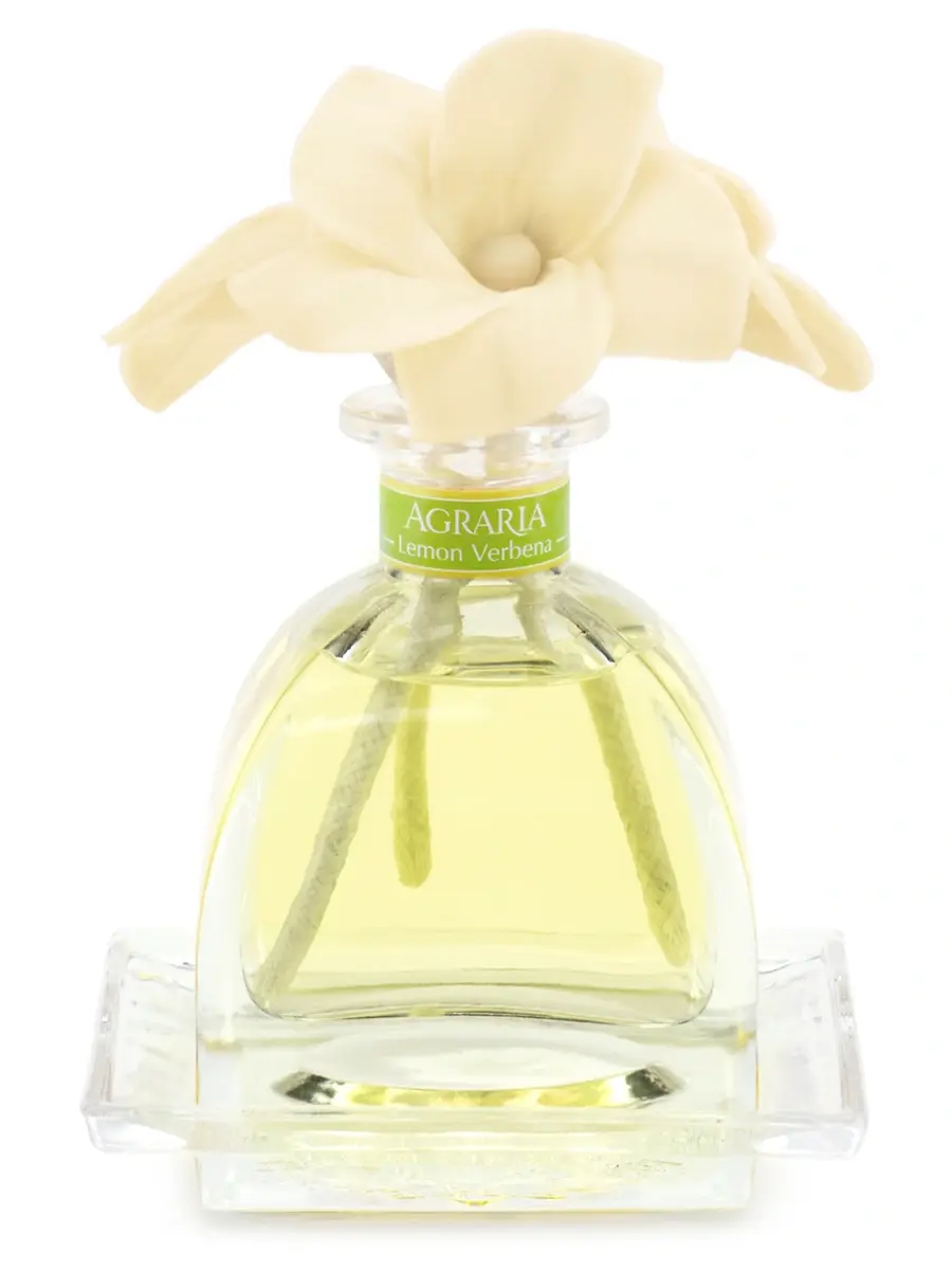 Agraria Lemon Verbena AirEssence Diffuser | Thumbnail 4 Agraria Lemon Verbena AirEssence Diffuser | Thumbnail 4