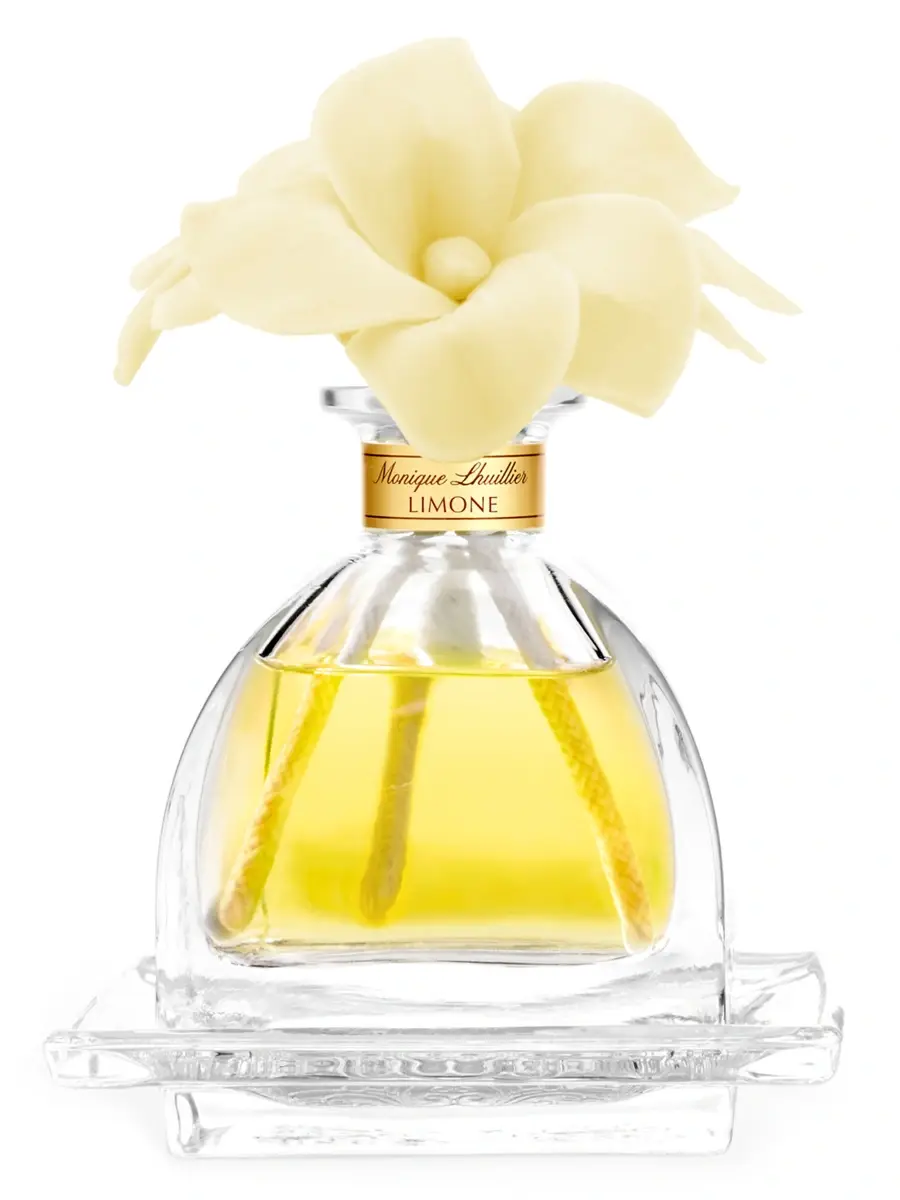 Agraria Monique Lhuillier Limone Airessence Diffuser | Thumbnail 3 Agraria Monique Lhuillier Limone Airessence Diffuser | Thumbnail 3