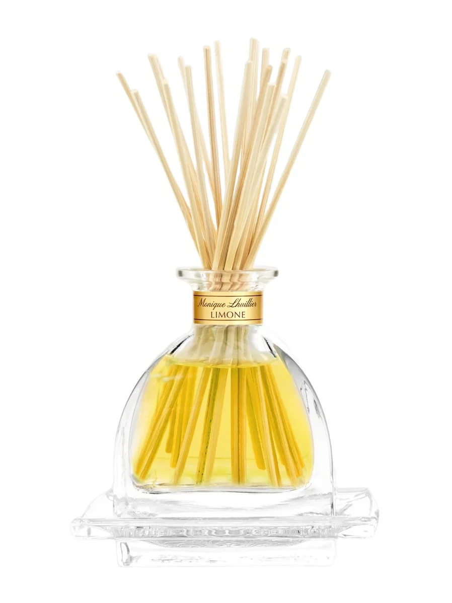Agraria Monique Lhuillier Limone Airessence Diffuser