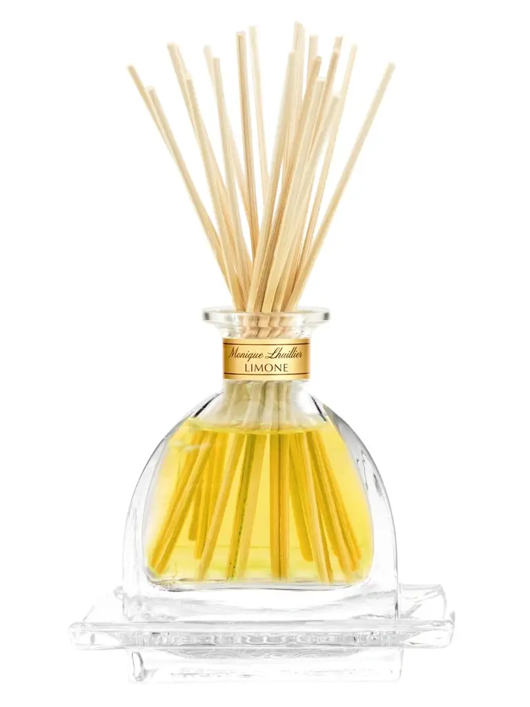 Monique Lhuillier Limone Airessence Diffuser Monique Lhuillier Limone Airessence Diffuser