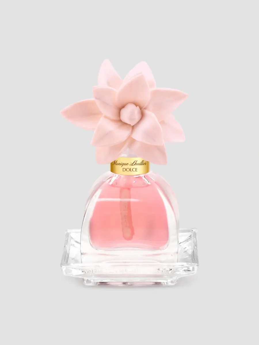 Agraria Monique Lhuillier Dolce Petiteessence Diffuser | Thumbnail 2 Agraria Monique Lhuillier Dolce Petiteessence Diffuser | Thumbnail 2