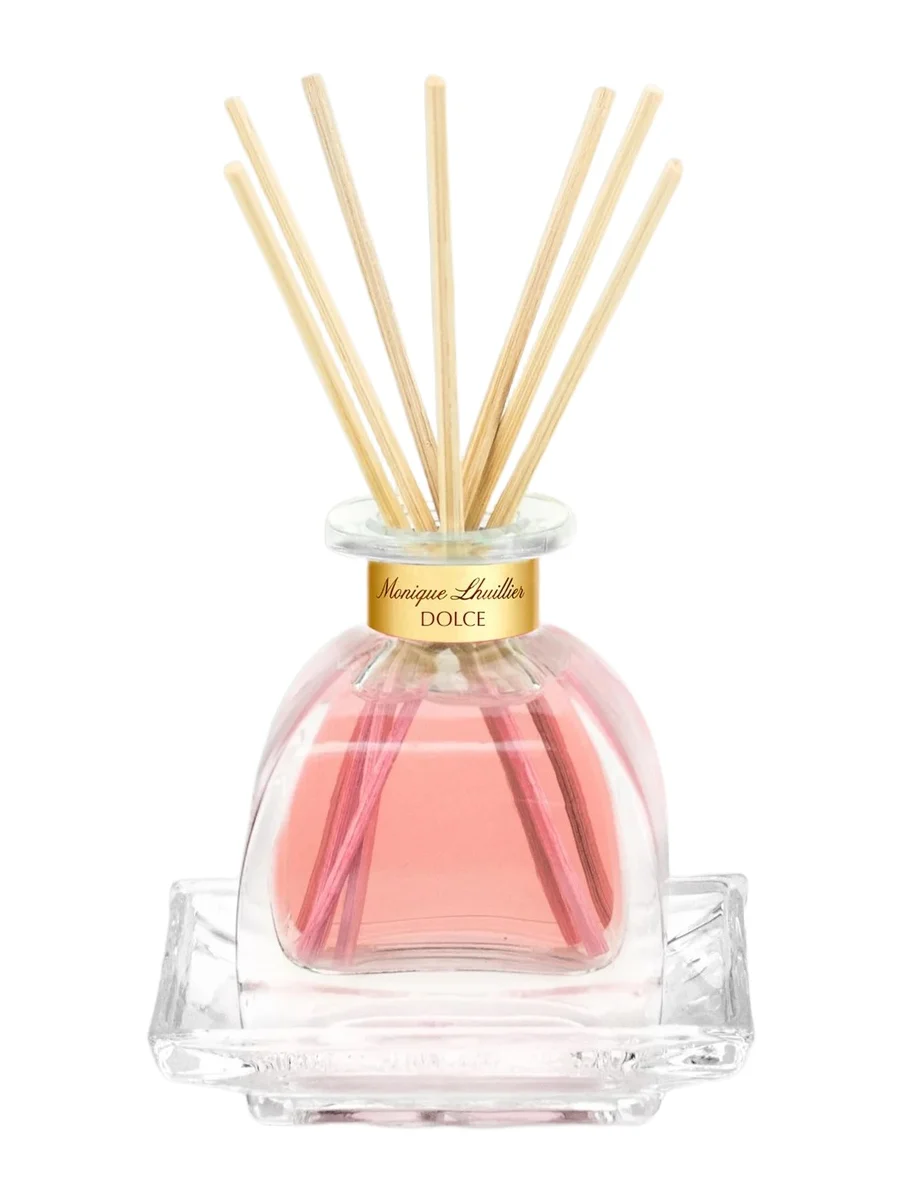 Agraria Monique Lhuillier Dolce Petiteessence Diffuser