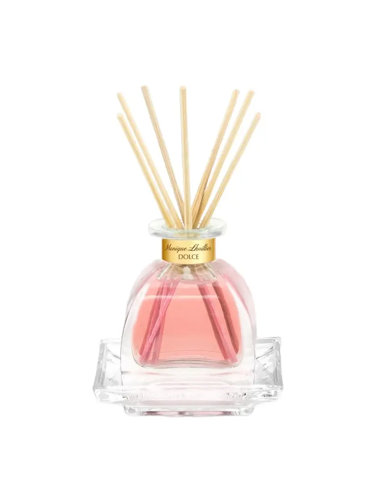 Monique Lhuillier Dolce Petiteessence Diffuser Monique Lhuillier Dolce Petiteessence Diffuser