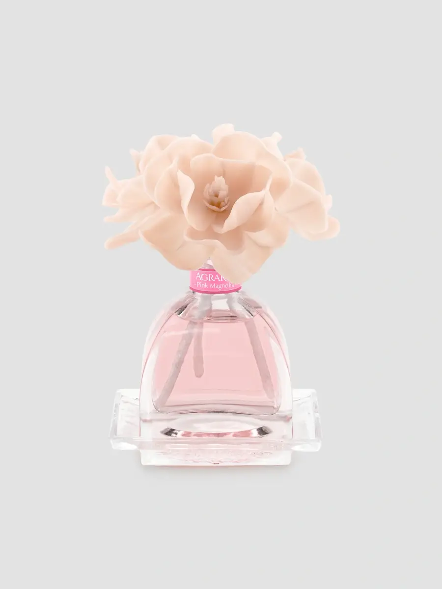 Agraria Magnolia Air Essence Diffuser Gift Set | Thumbnail 2 Agraria Magnolia Air Essence Diffuser Gift Set | Thumbnail 2