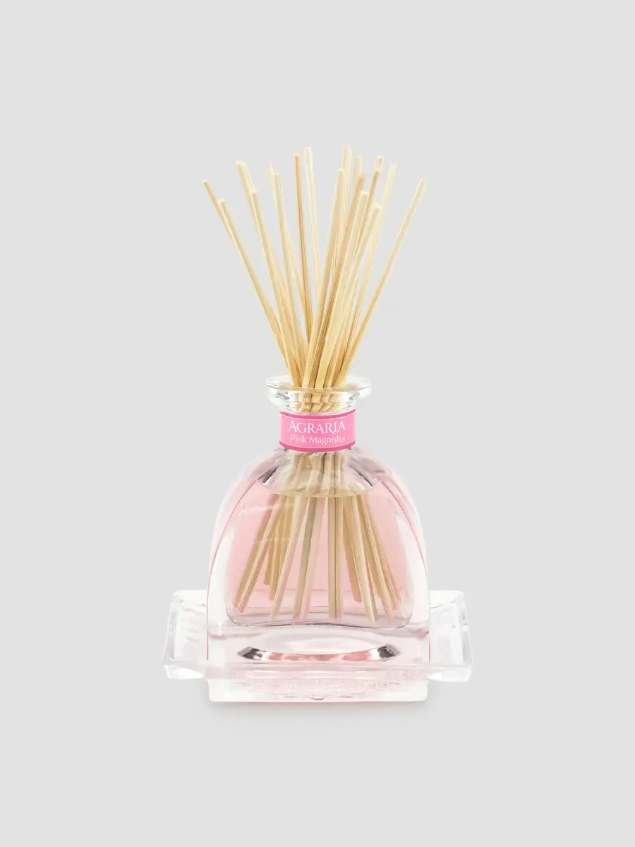 Agraria Magnolia Air Essence Diffuser Gift Set | Thumbnail 3 Agraria Magnolia Air Essence Diffuser Gift Set | Thumbnail 3
