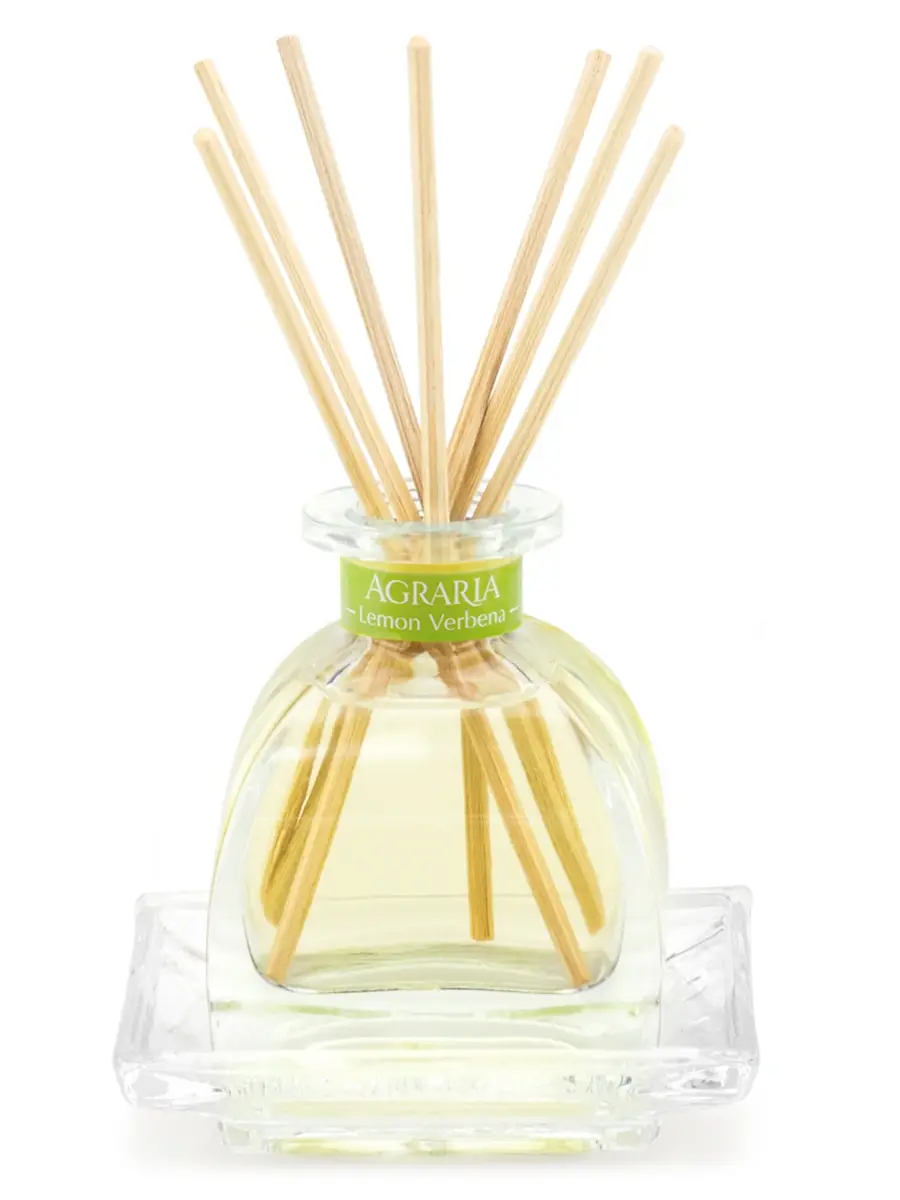 Agraria Lemon Verbena PetiteEssence Diffuser | Thumbnail 3 Agraria Lemon Verbena PetiteEssence Diffuser | Thumbnail 3