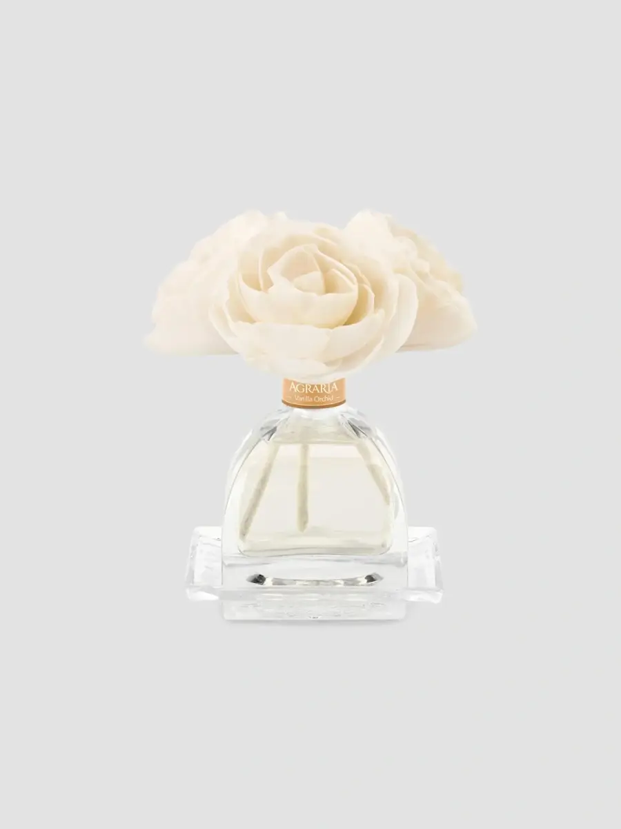 Agraria Vanilla Orchid AirEssence Diffuser Gift Set | Thumbnail 6