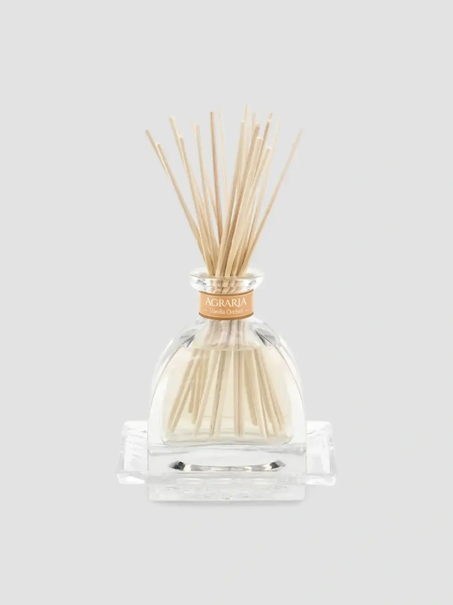 Agraria Vanilla Orchid AirEssence Diffuser Gift Set | Thumbnail 7