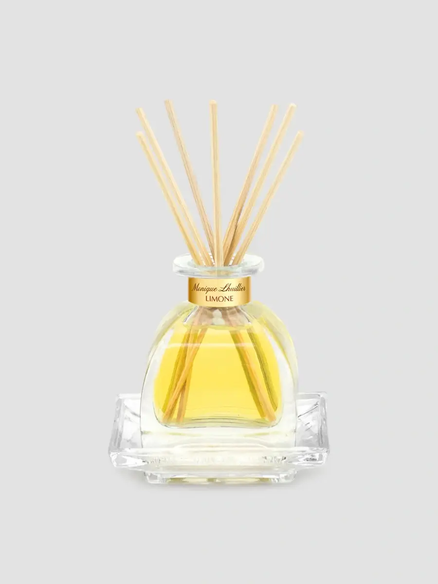 Agraria Monique Lhuillier Limone Petiteessence Diffuser | Thumbnail 2 Agraria Monique Lhuillier Limone Petiteessence Diffuser | Thumbnail 2
