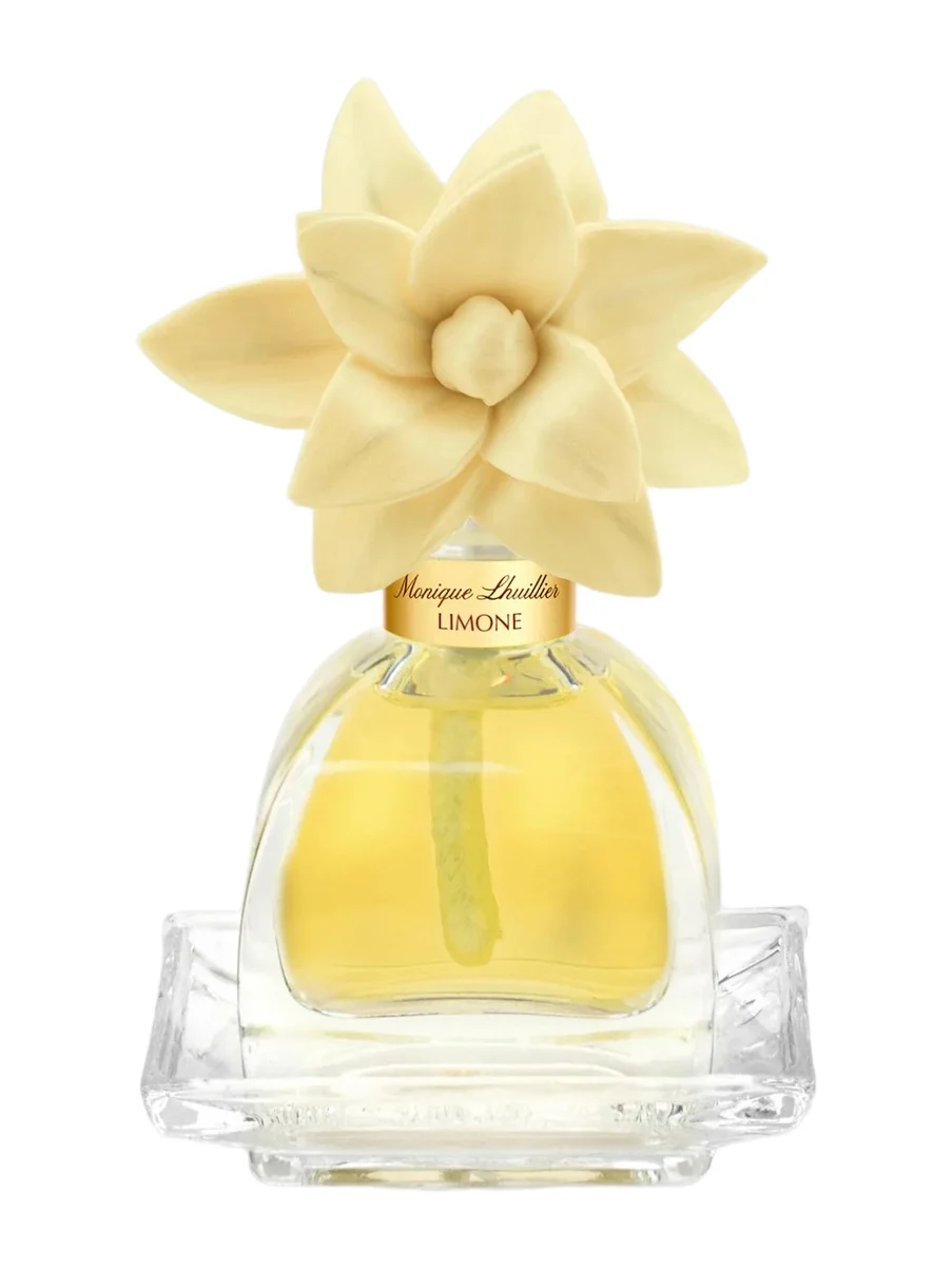 Agraria Monique Lhuillier Limone Petiteessence Diffuser