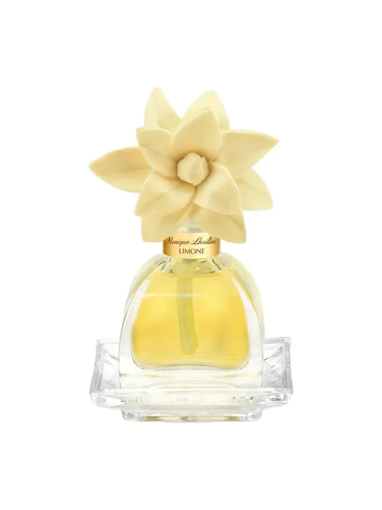 Monique Lhuillier Limone Petiteessence Diffuser Monique Lhuillier Limone Petiteessence Diffuser