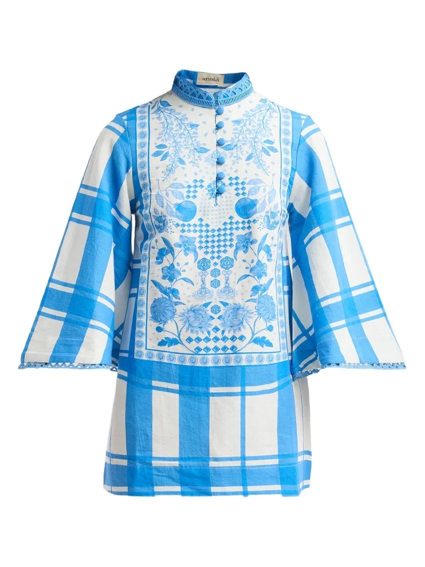 Women's Bejewelled Ultra Mini Dress Women's Bejewelled Ultra Mini Dress