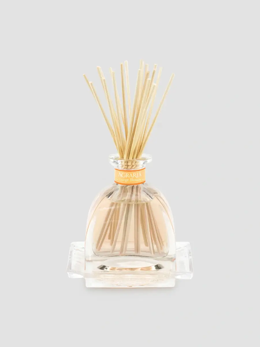 Agraria Orange Blossom 4-Piece PetiteEssence Diffuser Set | Thumbnail 3 Agraria Orange Blossom 4-Piece PetiteEssence Diffuser Set | Thumbnail 3