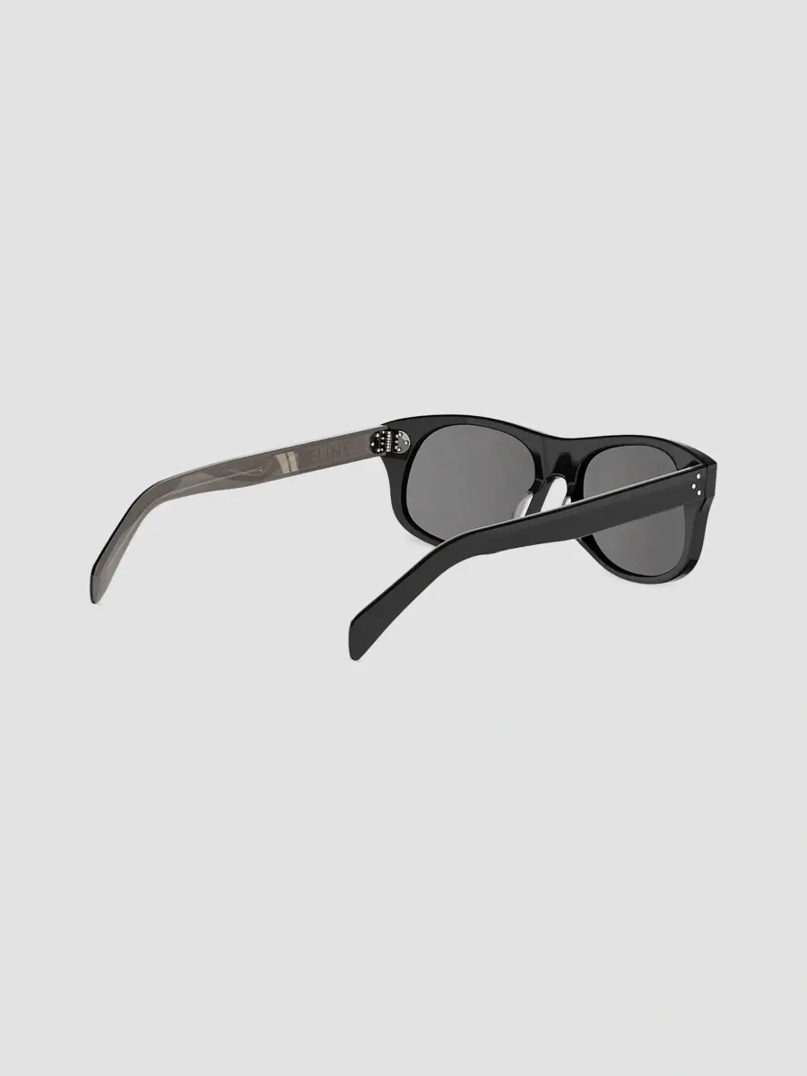 Celine Men's 3 Dots 57MM Geometric Sunglasses | Thumbnail 6 Celine Men's 3 Dots 57MM Geometric Sunglasses | Thumbnail 6