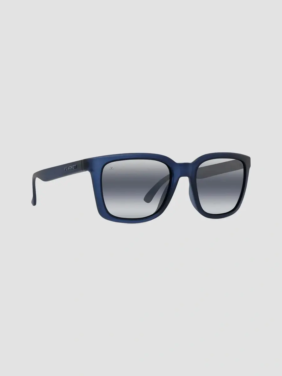 Vuarnet Men's Legend 07 Originals 55MM Square Sunglasses | Thumbnail 7
