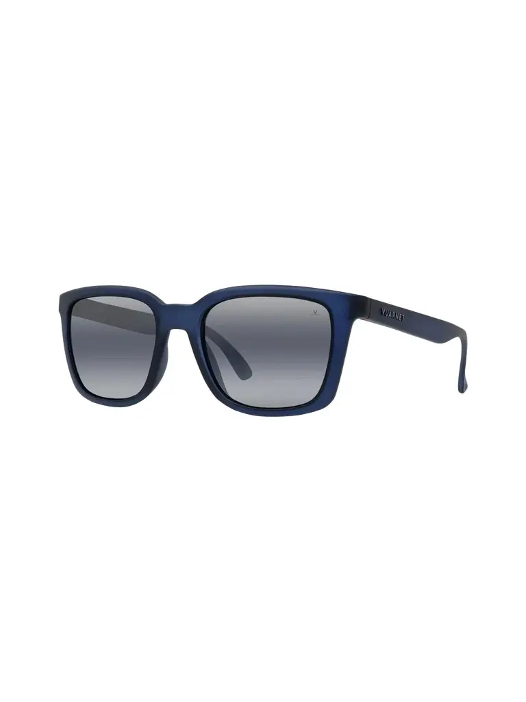 Men's Legend 07 Originals 55MM Square Sunglasses Men's Legend 07 Originals 55MM Square Sunglasses
