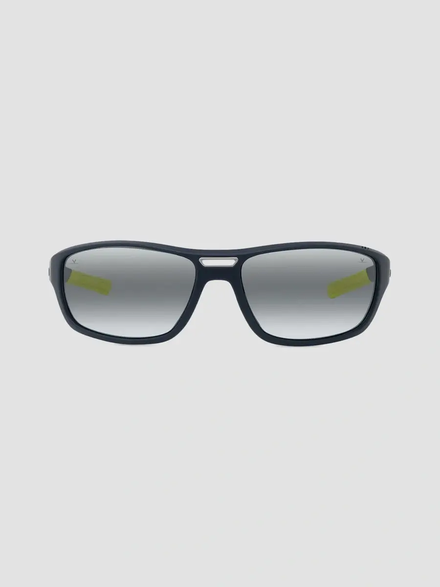 Vuarnet Men's Racing 01 62MM Rectangular Sunglasses | Thumbnail 2 Vuarnet Men's Racing 01 62MM Rectangular Sunglasses | Thumbnail 2
