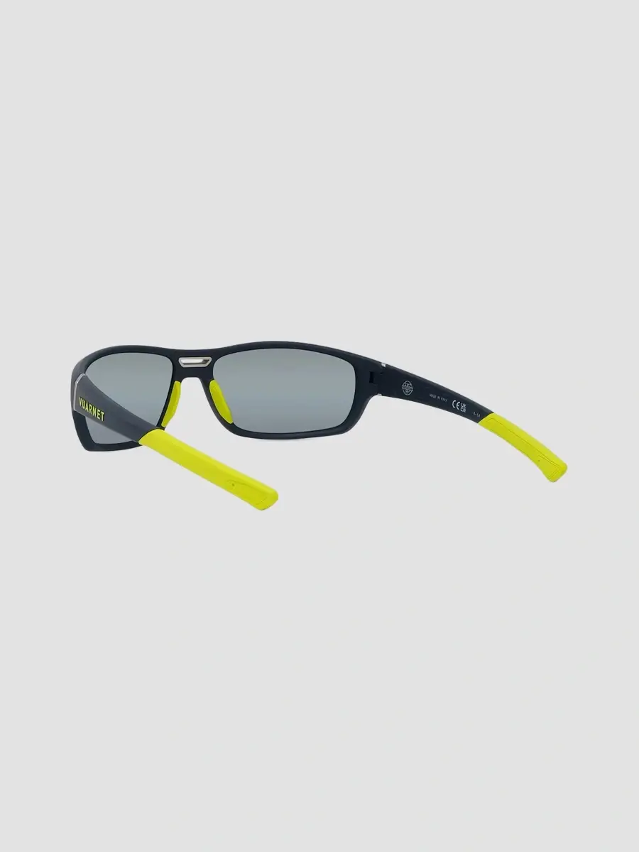 Vuarnet Men's Racing 01 62MM Rectangular Sunglasses | Thumbnail 3 Vuarnet Men's Racing 01 62MM Rectangular Sunglasses | Thumbnail 3