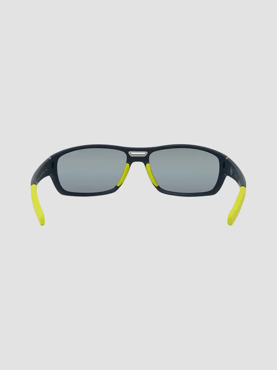 Vuarnet Men's Racing 01 62MM Rectangular Sunglasses | Thumbnail 5 Vuarnet Men's Racing 01 62MM Rectangular Sunglasses | Thumbnail 5