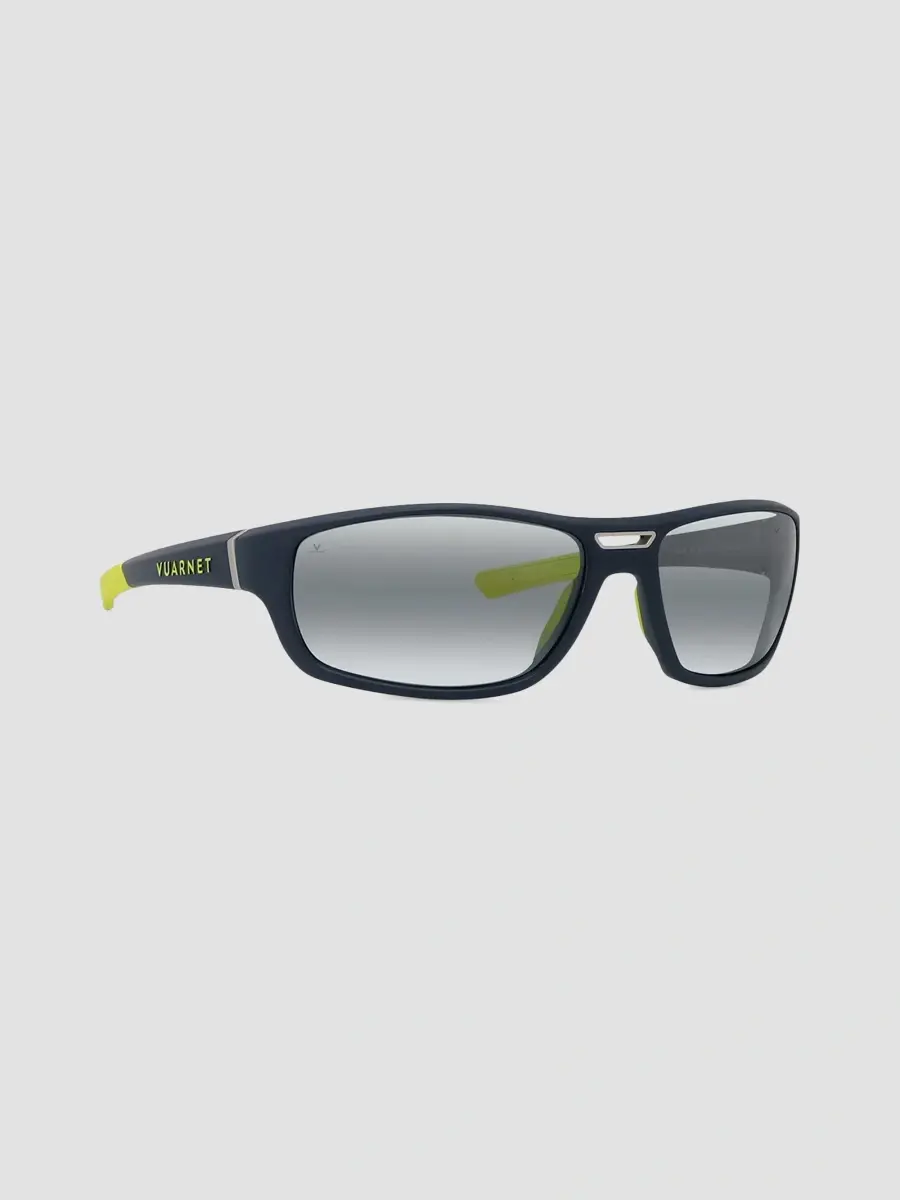 Vuarnet Men's Racing 01 62MM Rectangular Sunglasses | Thumbnail 7 Vuarnet Men's Racing 01 62MM Rectangular Sunglasses | Thumbnail 7