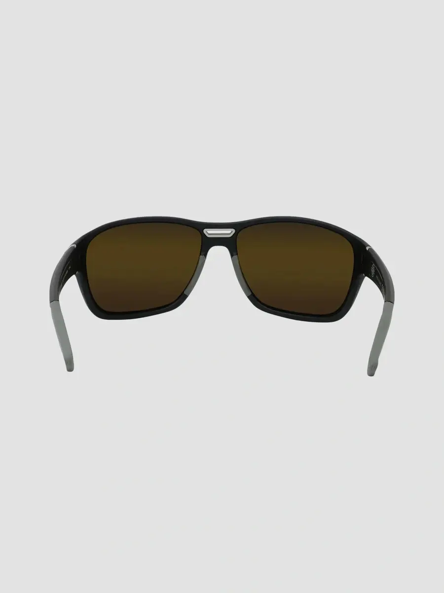 Vuarnet Men's Outdoor-Racing 64MM Mirrored Rectangular Sunglasses | Thumbnail 5