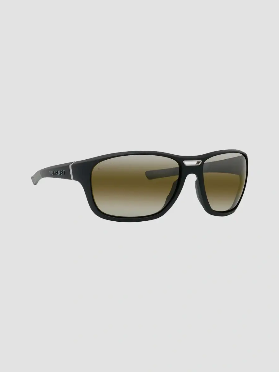 Vuarnet Men's Outdoor-Racing 64MM Mirrored Rectangular Sunglasses | Thumbnail 7