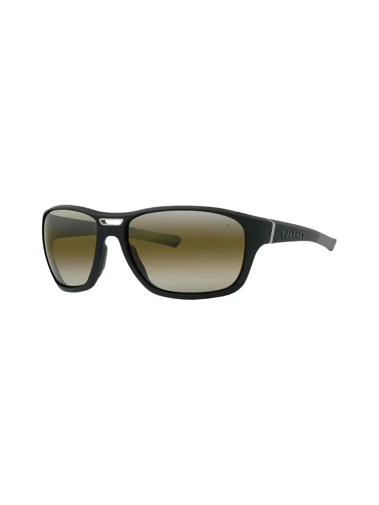 Men's Outdoor-Racing 64MM Mirrored Rectangular Sunglasses Men's Outdoor-Racing 64MM Mirrored Rectangular Sunglasses