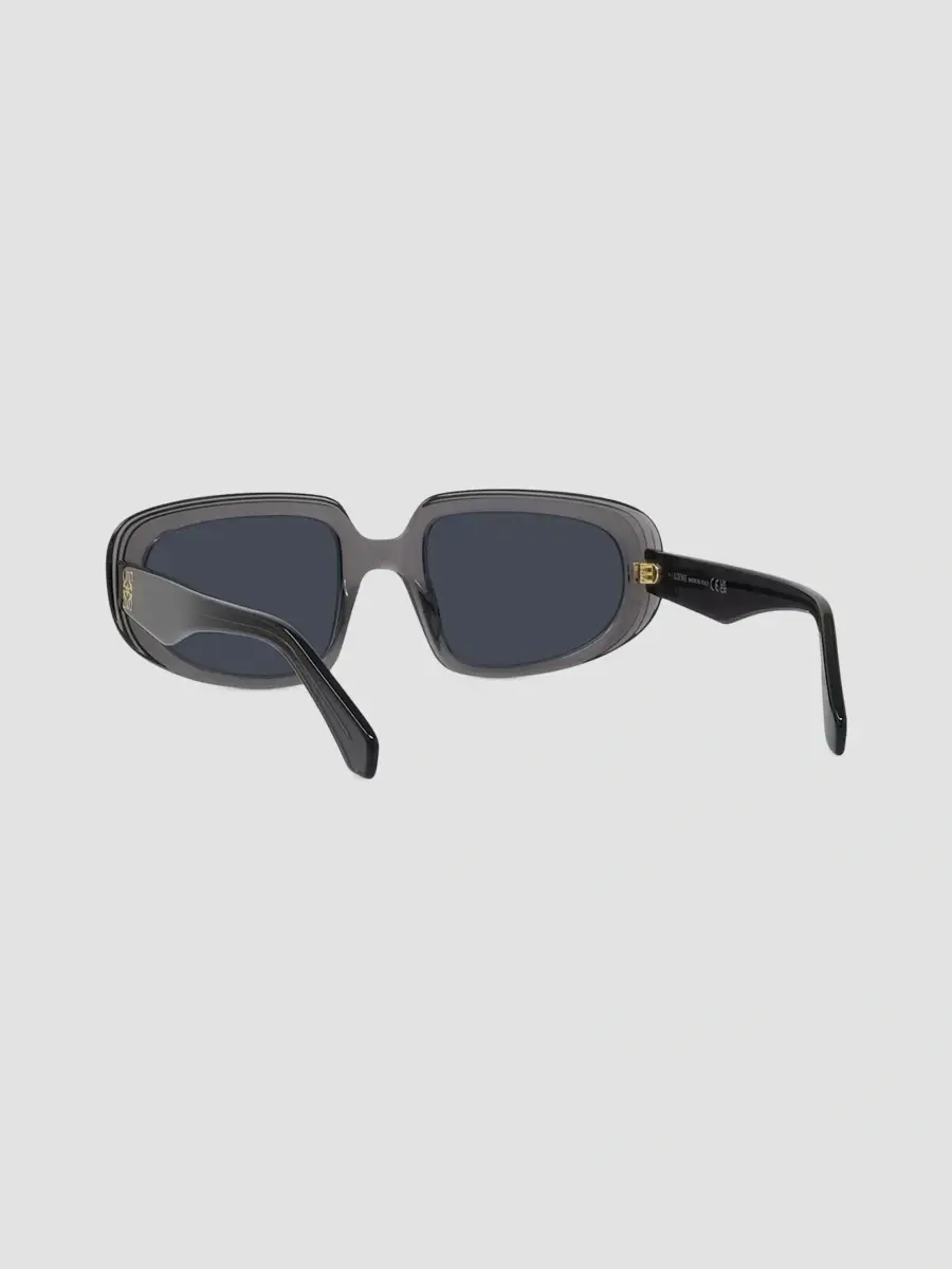Loewe Men's 54MM Geometric Sunglasses | Thumbnail 3 Loewe Men's 54MM Geometric Sunglasses | Thumbnail 3