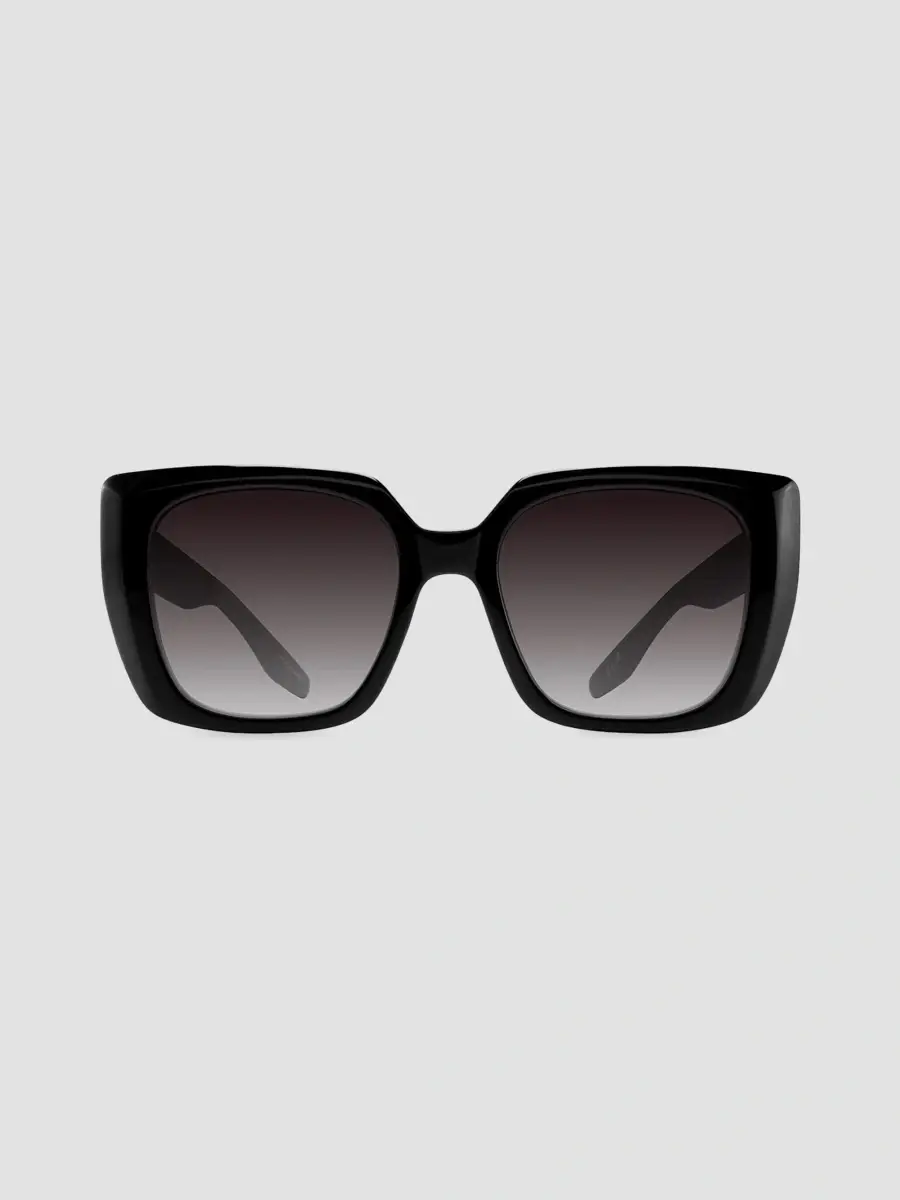 BARTON PERREIRA Women's Yasmeen 50MM Square Sunglasses | Thumbnail 2 BARTON PERREIRA Women's Yasmeen 50MM Square Sunglasses | Thumbnail 2