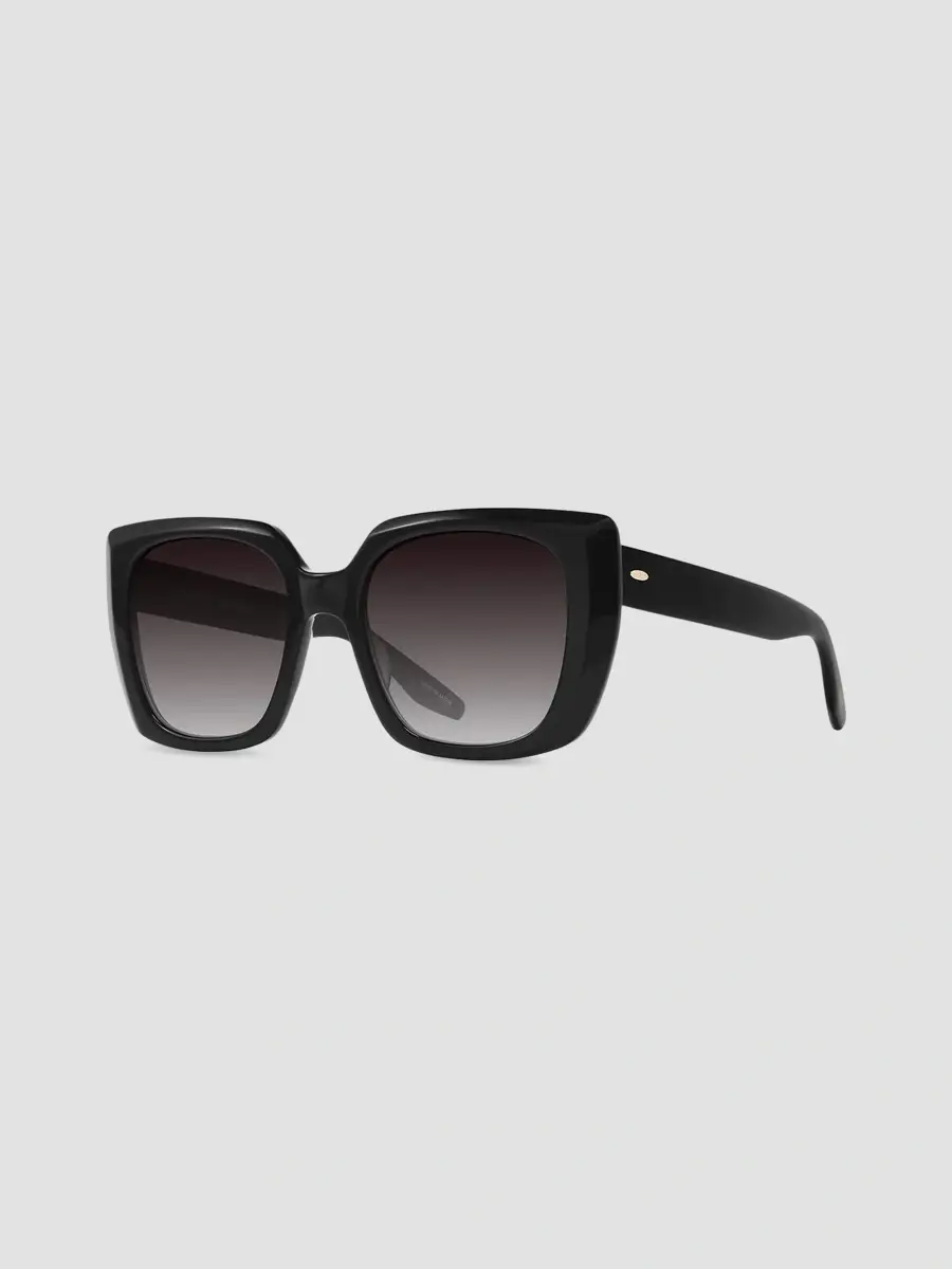 BARTON PERREIRA Women's Yasmeen 50MM Square Sunglasses | Thumbnail 3 BARTON PERREIRA Women's Yasmeen 50MM Square Sunglasses | Thumbnail 3