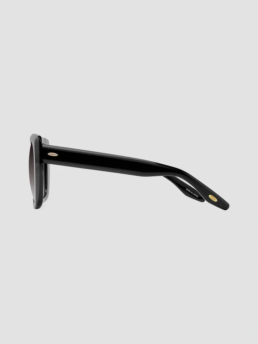 BARTON PERREIRA Women's Yasmeen 50MM Square Sunglasses | Thumbnail 4 BARTON PERREIRA Women's Yasmeen 50MM Square Sunglasses | Thumbnail 4