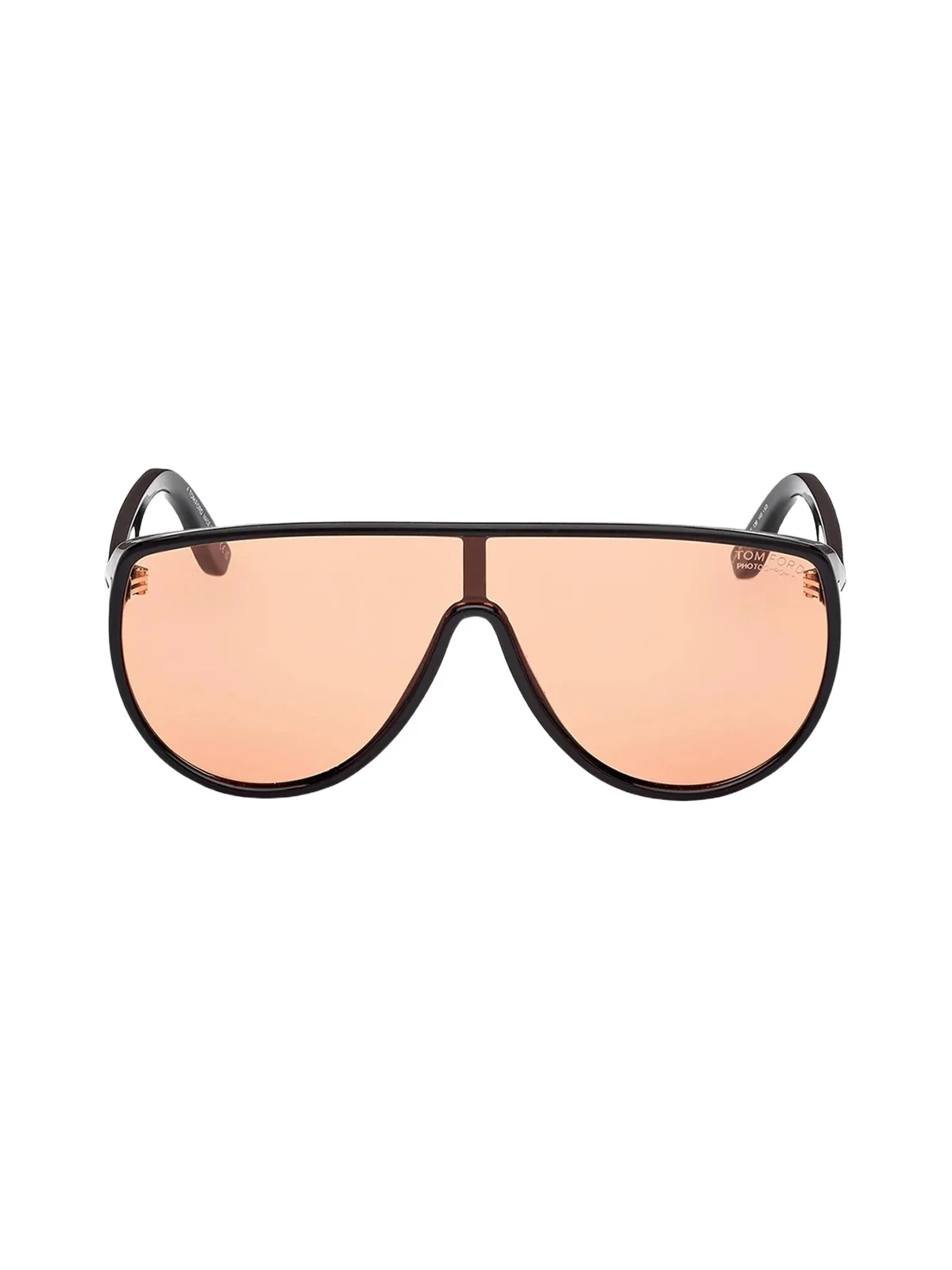 Women's Shield Sunglasses Women's Shield Sunglasses