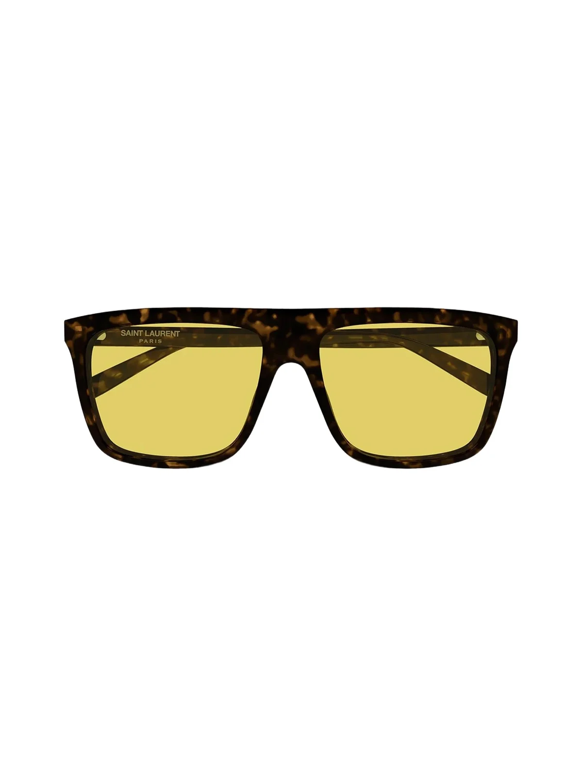 Women's 59MM Square Acetate Sunglasses